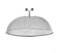 Gdfnmogo Acero inoxidable reutilizable para verter sobre filtro de café, gotero de malla fina sin papel para 1-3 tazas, colador de acero inoxidable 304 de grado alimenticio con patrón de filtración de