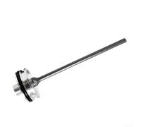 Gdfnmogo Asamblea SP N80157A del conductor del pistón para los modelos N80CB y N80C de la clavadora de la bobina de Bostitch compatible con el clavo neumático alimentado por bobina