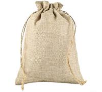 Gdfnmogo Banderines triangulares degradados, tela de poliéster duradera, impermeable y reutilizable para bodas, cumpleaños, decoraciones de fiesta de Navidad