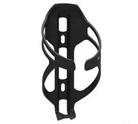 Gdfnmogo Botella de agua para bicicletas de fibra para composición, patrón simple Plus para instalación con Carry 68, para Road Plus Mountain Simple Pa66 para carbono (01)