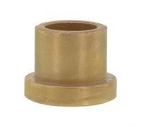 Gdfnmogo Buje elíptico de eje central del eje central del eje de inercia, pieza de repuesto para entrenamiento cruzado para bicicleta y equipo cardiovascular, 14 mm