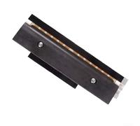 Gdfnmogo Cabezal de impresión de impresora térmica 069448S-002 para Intermec 3400E 203Dpi impresión de alta velocidad y baja temperatura, pieza de construcción de metal de salida clara