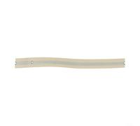 Gdfnmogo Cable plano para VN VNL Truck Instrument Cluster 1998-2002 3198510-P01 Cinta de reparación ABS de 155 pines para reparación de pérdida de píxeles