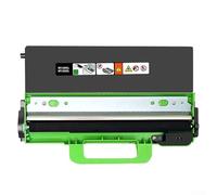 Gdfnmogo Caja de tóner residual compatible con impresoras HL-3140CW HL-3170CDW HL-3180CDW MFC-9130CW MFC-9330CDW MFC-9340CDW HL-L3210CW, reemplazo WT-220CL WT-223CL, 50000 para páginas