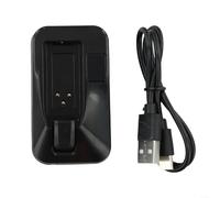 Gdfnmogo Cambio electrónico, para SRAM con pantalla digital inteligente, apagado automático, entrada tipo C, diseño portátil compacto, para baterías E-Tap AXS