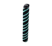 Gdfnmogo Cepillo de rodillo de repuesto para robot aspirador Shark IP3251 IP3251C IP32521, compatible con modelos de tiburón, cepillo principal de nailon y plástico