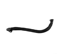 Gdfnmogo Cubierta de válvula de manguera de ventilación del cárter, para Mini R56 R57 Cooper S 2005-2015 OEM 11157605186