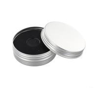 Gdfnmogo Dispositivo de aceite de cadena de ciclismo para mantenimiento de bicicletas, herramienta aplicadora de lubricante portátil sin goteo con diseño ecológico para montaña (verde)