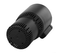 Gdfnmogo Enfriador eléctrico de 12 V para coche caliente y frío, 36 W semiconductor refrigeración/calefacción, ABS + aleación de aluminio, para vehículo y uso doméstico