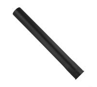 Gdfnmogo Extensor de tubo de cabeza de aleación, tubo de dirección de horquilla de bicicleta para horquillas cónicas y rectas de 28,6 mm, reparación de horquilla delantera de ciclismo para carretera y