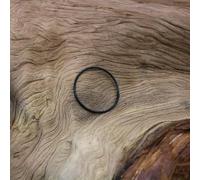 Gdfnmogo Freehub - Muelle de trinquete para anillo para bujes, componente de controlador de base de torre de acero inoxidable 304, compatible con tamaños de buje de 20/22/24/26/30 mm (20 mm)