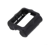 Gdfnmogo Funda protectora de silicona para ordenador de buceo para Shearwater Perdix AI, Perdix SA y Perdix 2, resistente a los golpes, a prueba de arena, funda ajustada (B)