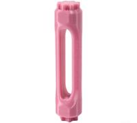 Gdfnmogo Llave de pinza de freno, para Hope X2 E4 RX2 RX4 Tech4 Zona de prueba, herramienta de mantenimiento de bicicleta de aleación de aluminio y plástico, kit de reparación de bicicletas compacto