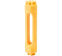 Gdfnmogo Llave de pinza de freno, para Hope X2 E4 RX2 RX4 Tech4 Zona de prueba, herramienta de mantenimiento de bicicleta de aleación de aluminio y plástico, kit de reparación de bicicletas compacto