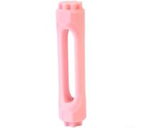 Gdfnmogo Llave de pinza de freno, para Hope X2 E4 RX2 RX4 Tech4 Zona de prueba, herramienta de mantenimiento de bicicleta de aleación de aluminio y plástico, kit de reparación de bicicletas compacto