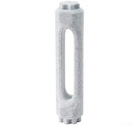 Gdfnmogo Llave de pinza de freno, para Hope X2 E4 RX2 RX4 Tech4 Zona de prueba, herramienta de mantenimiento de bicicleta de aleación de aluminio y plástico, kit de reparación de bicicletas compacto