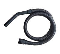 Gdfnmogo Manguera de succión de 250 cm PP ABS PC línea profesional compatible con A 2004/A 2201/A 2120 Me/A 2204/A 2236 X pt/A 2654 Me/A 2801 Plus/WD 3.300 M/WD