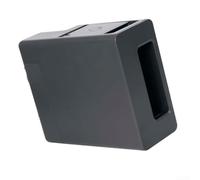 Gdfnmogo Módulo de repuesto de cartucho de solución de limpieza para Dreame-X40, Ultra Complete, L40, X40-Master, L10s, X30-Ultra, Mova-P50 Pro