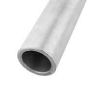 Gdfnmogo MT1 a MT2 / MT2 a MT3 / MT3 a MT4 para manguito adaptador cónico, portabrocas reductor para herramientas de vástago MT, soporte de herramientas de acero templado 45# con alto (MT1-MT2)