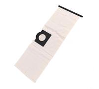 Gdfnmogo NT20/NT30/NT38/-1/NT65-2/NT72-2 - Bolsas de polvo para aspiradoras, lavables, de alta filtración, dureza duradera, compatibles con Kärcher Wet (NT20)