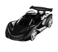 Gdfnmogo Number Most and Abs Have Orange Material Red Aromatherapy Cars for Green White Plate Dashboard Mount 360 Degree Rotation Car Phone Holder Black (BLACK)