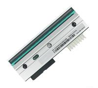Gdfnmogo P1004230 Módulo de cabezal de impresión térmico industrial de resolución de 203 dpi, compatible con impresora de etiquetas comercial Zebra ZE500-4 110Xi4 R110Xi4 105SL
