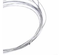 Gdfnmogo Palanca de cambios, montaña de 15/18/21 velocidades para palanca de cambios de bicicleta con cable, construcción de plástico y acero, rendimiento duradero, para ciclismo (negro)