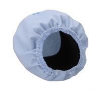 Gdfnmogo Para 199827-4 juego de prefiltro con fino y grueso, compatible con aspiradora DVC750L, mejora el rendimiento de filtración y captura el polvo y los desechos