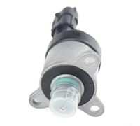 Gdfnmogo Para control para Fuso Control Rosa Válvula de repuesto OEM Inyección Rail 0928400690 Common Part Pressure Fuel Canter