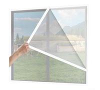 Gdfnmogo Para película aislante de doble calor, 4 mm, protección transparente de PVC para envoltura de burbujas, cortina térmica gruesa adecuada para aluminio Sli (6060)