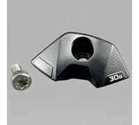 Gdfnmogo Pesas de aleación de madera para conductores TaylorMade SIM2 y SIM2 Max D, 30 g, 32 g, 36 g, 38 g, accesorios para ajustar el peso del palo (30 g)