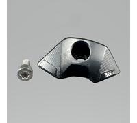 Gdfnmogo Pesas de aleación de madera para conductores TaylorMade SIM2 y SIM2 Max D, 30 g, 32 g, 36 g, 38 g, accesorios para ajustar el peso del palo (36 g)