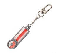 Gdfnmogo Probador de rotación del circulador de calefacción, Herramienta de inspección de válvula solenoide, Comprobación de la válvula solenoide del detector de CA, Bomba de circulación de