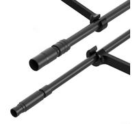 Gdfnmogo Sd50 - Tiras amortiguadoras de vibración de plástico para transformadores Sd50, 20 unidades, Sd300 y sonido para carretera