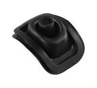 Gdfnmogo Sello de palanca de cambios para 1999 a 2009 para Chevy para Silverado para Tahoe para Suburban para Avalanche Express 1500 2500 3500 para Gmc para Sierra para Yukon para Escalade - OEM 2609