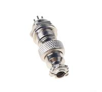 Gdfnmogo Soldadura T12 de 12 para entrada de estación, compatible con proyectos de bricolaje, pantalla digital, controlador de hierro de 24 V, con mango azul