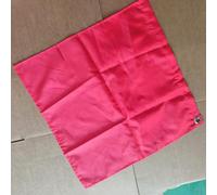 Gdfnmogo Tela de conductor de zancada de entrenamiento de 47.5 cm, bandera de obstáculos de aluminio, Oxford y ecuestre para hebilla de material de caballo que tiene entrenamiento a granel, 5 x 47