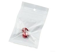 Gdfnmogo Tornillos para jaula de botella, 2 unidades, M5 x 12 mm, pernos de aleación de aluminio 7075 para montaña y carretera, para jaulas de botellas de agua, resistentes a la corrosión, al desgaste