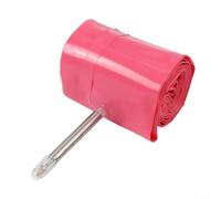 Gdfnmogo Tubo interior para bicicleta de montaña, ligero y resistente a pinchazos, válvula de 45 mm, compatible con neumáticos de 26/27.5/29 pulgadas (montaje de 27.5 pulgadas para bicicleta)