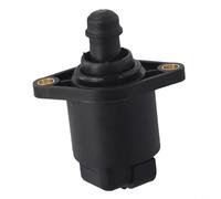 Gdfnmogo Válvula de control de aire 420665941 compatible con Can-am Outlander y Renegade para modelos 2006-actuales para motores V-twin reemplazo directo