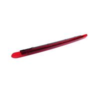 Gdgkwhj LED Tercera Para Benz Para Vito W447 2014-up Luz De Freno Trasera De Alto Nivel Stop Lámpara LED A4479060700 Freno De Alto Nivel Luz