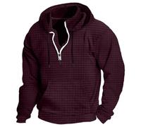 GDGTBNH Regalos Cumpleaños Hombre Chaqueta Neopreno Hombre Reyes Hombre Ropa Deporte Hombre Vestido Rojo Mujer Cazadora HH Hombre Ropa Trekking Hombre Camiseta España Batamanta Hombre Termicas
