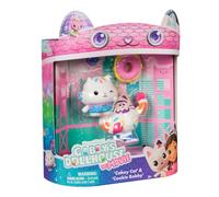 GDH Movie - Figuras de 2 Piezas Asst.