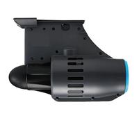GDHKDDFL Motor eléctrico para Tabla de Paddle Surf Tabla de Surf eléctrica con Motor propulsión subacuática 4-6 km/h, batería y Control Remoto(Without Battery)