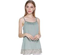 GDHKDDFL Pijamas para Embarazadas, Chaleco de protección radiológica, Traje Maternidad, contra la radiación Durante el Embarazo, Delantal, Azul, XXL(Blue,XXL)
