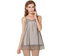 GDHKDDFL Pijamas para Embarazadas, Chaleco de protección radiológica, Traje Maternidad, contra la radiación Durante el Embarazo, Delantal, Azul, XXL(Silver,L)