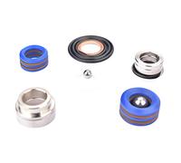 GDHXW 248212 kit de reparación de bomba para 695 795 3900 posventa rociador de pintura sin aire