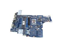 GDI53 LA-K037P For La Placa Base del Ordenador Portátil Inspiron 15 3505 con 3050U/R3/R5/R7 CPU CN-0P43K1 CN-0FFDF9 CN-0Y6PDY CN-0NMTCX For DELL, Partes