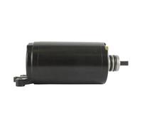 GdlEpi Jetski Starter Motor Fit For PWC 2002-2011 RXP RXT 410-54053/290-888-993/290-888-999/4-6905