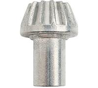 GDOOL 9200 piezas de repuesto de los accesorios PX9200-48 del eje de impulsión para 1:10 1:12 9200 9200E 9205E 9206E RC Cars Trucks